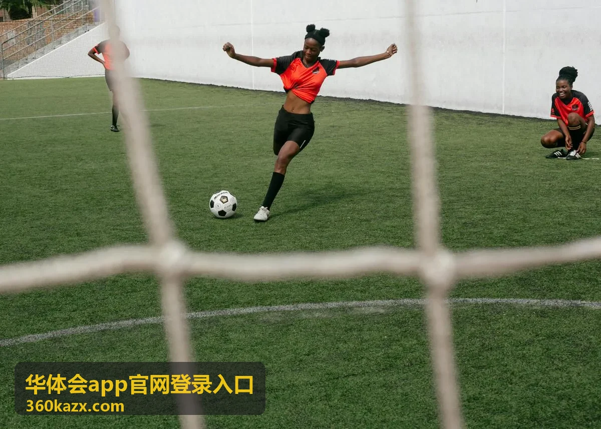 华体会app官网登录入口活动中心页面